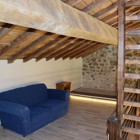 Chateau De Gorze Germolles-sur-Grosne المظهر الخارجي الصورة